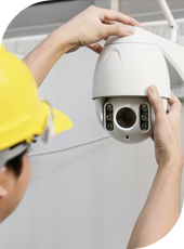 CCTV Technician Course